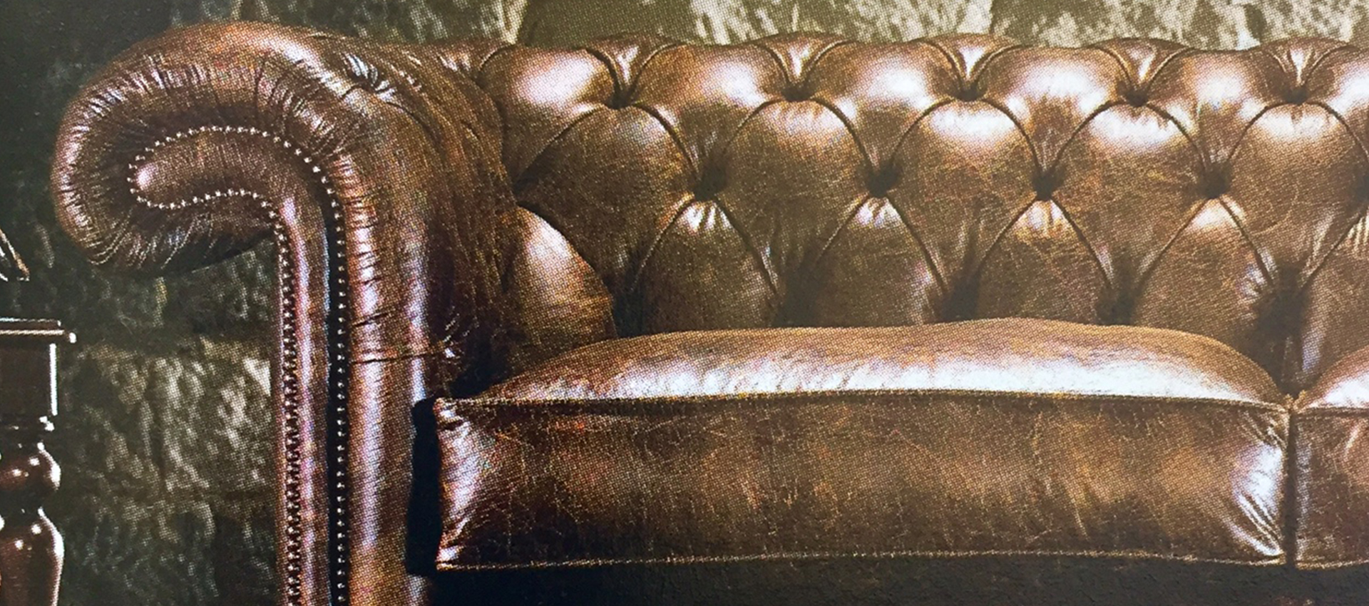 Handmade Bespoke Furniture Kilmersdon